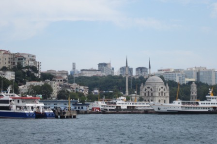 turkey 170.jpg
