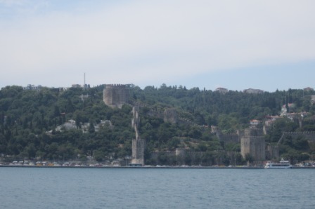 turkey 210.jpg
