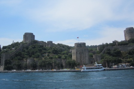 turkey 215.jpg