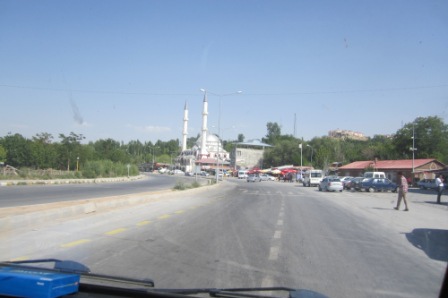 turkey 808.jpg