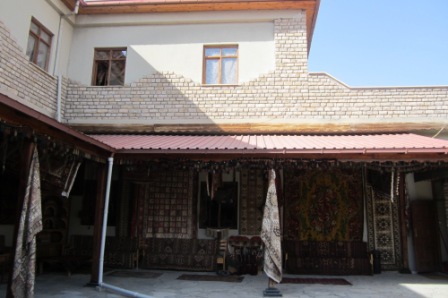 turkey 833.jpg