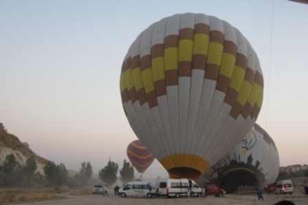 turkey 870.jpg