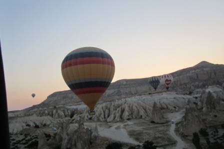 turkey 880.jpg