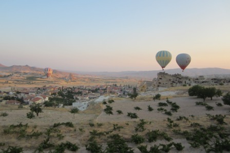 turkey 897.jpg