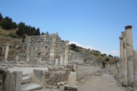 turkey 1275