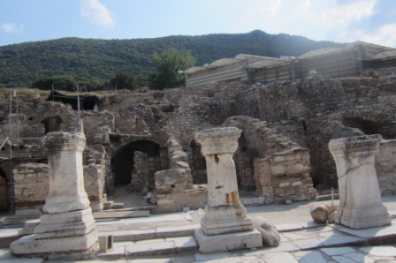 turkey 1310