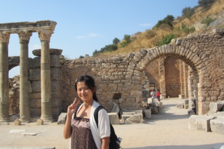 turkey 1325