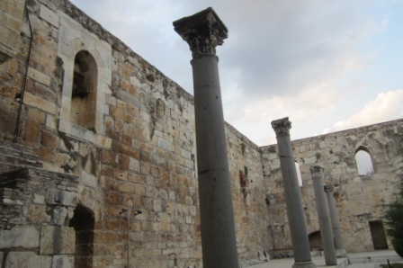 turkey 1357