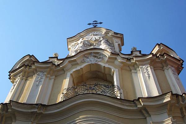 IMG_6336