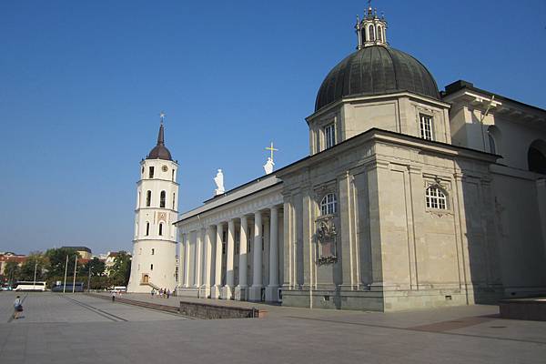 IMG_6442
