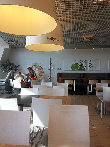 20150810_135429_compressed