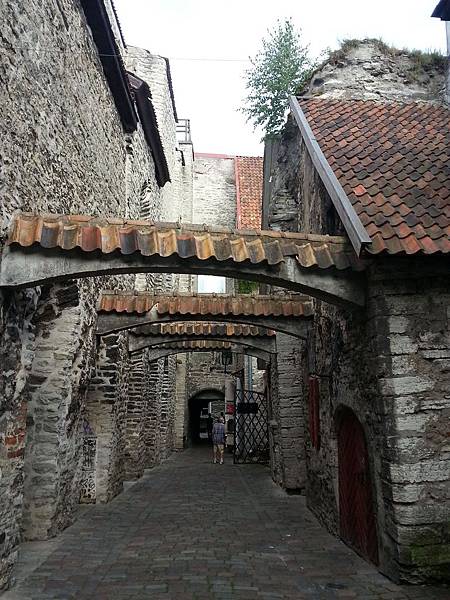 20150811_171128_compressed