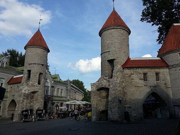 20150811_172344_compressed