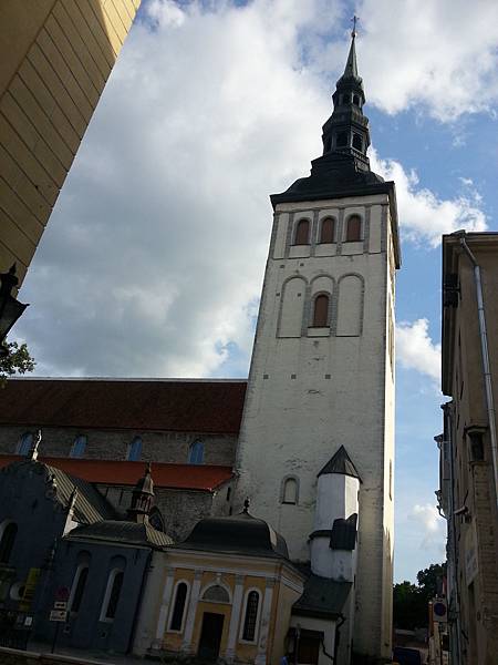 20150811_174311_compressed