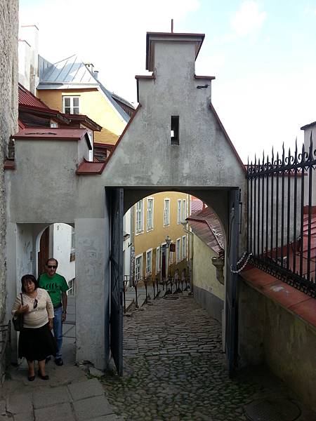 20150811_174602_compressed