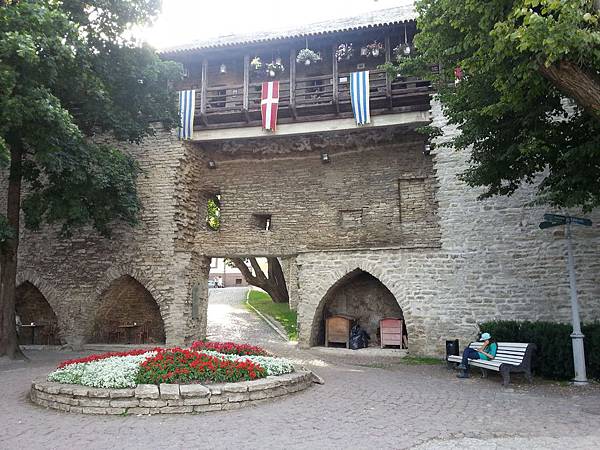 20150811_174726_compressed