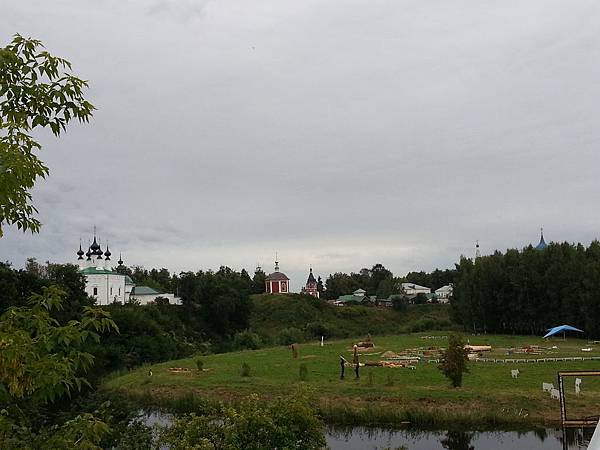20150819_184613