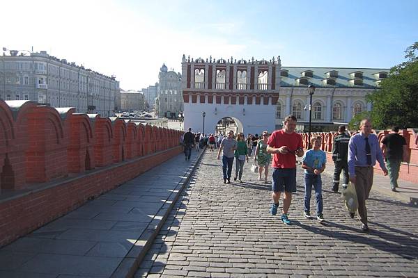 IMG_7441