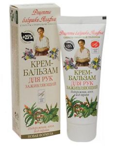 $(KGrHqR,!rQFID)(+s6zBSIDk!b+4w--60_35