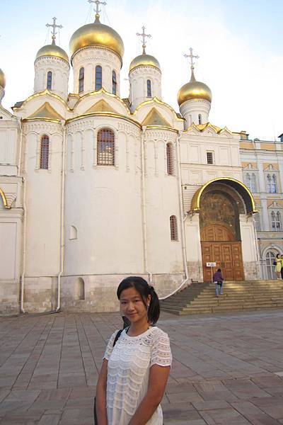 IMG_7450.JPG