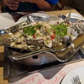 DSC00014.jpg