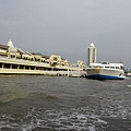 DSC00025.jpg