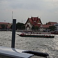 DSC00033.jpg