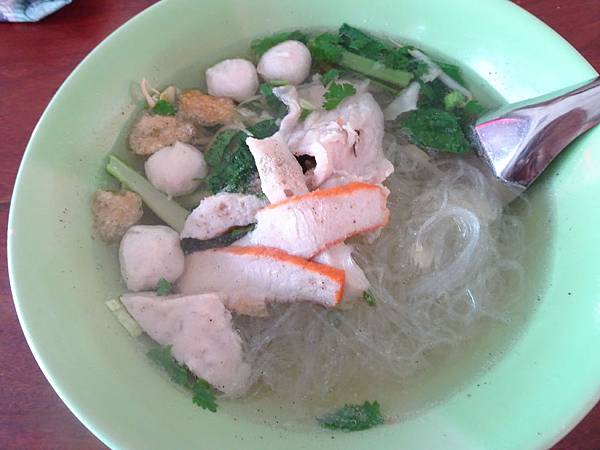 DSC00152.jpg DSC00152.jpg