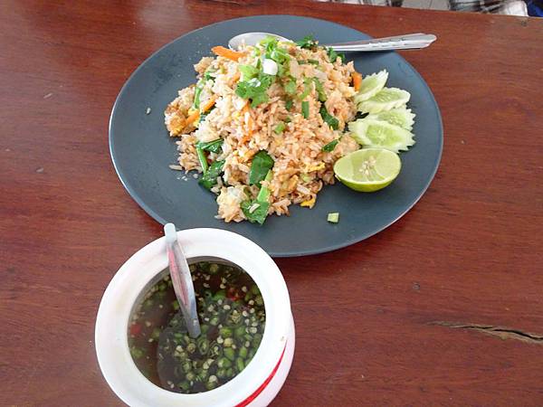 DSC00153.jpg DSC00153.jpg