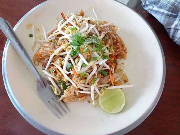 DSC00154.jpg DSC00154.jpg