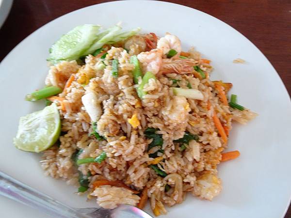 DSC00155.jpg DSC00155.jpg