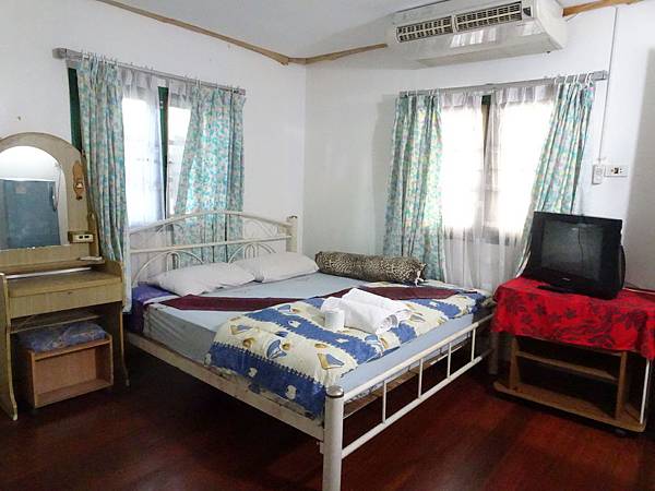 DSC00156.jpg DSC00156.jpg