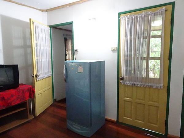 DSC00157.jpg DSC00157.jpg