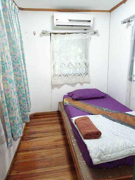 DSC00158.jpg DSC00158.jpg