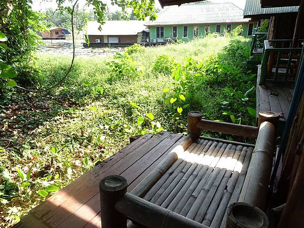 DSC00159.jpg DSC00159.jpg