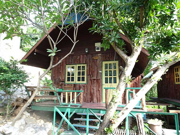 DSC00161.jpg DSC00161.jpg