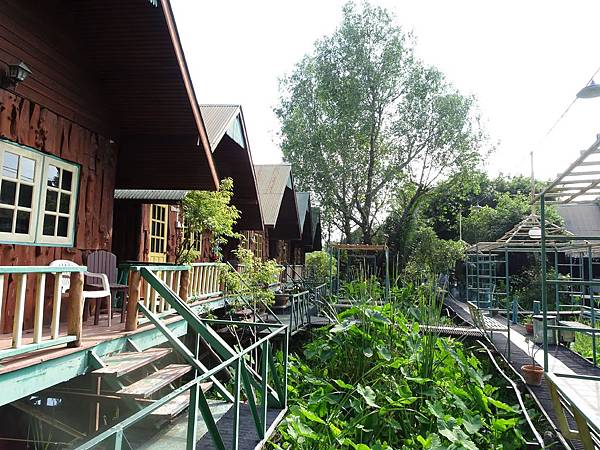 DSC00162.jpg DSC00162.jpg