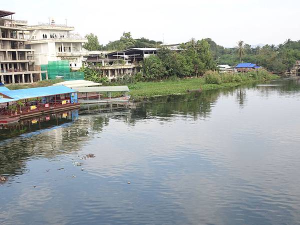 DSC00169.jpg DSC00169.jpg