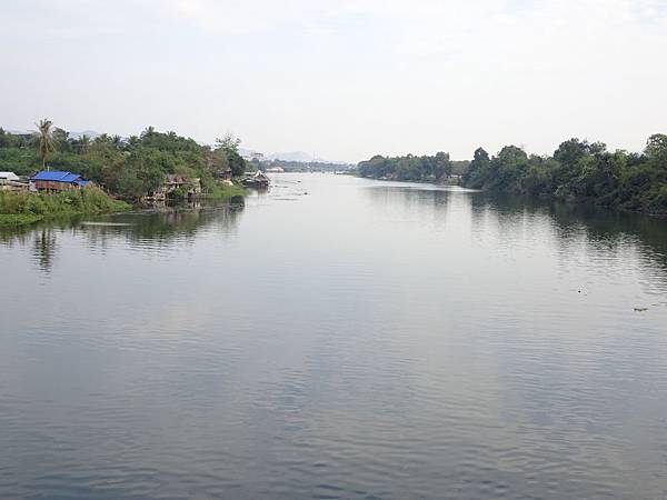 DSC00170.jpg DSC00170.jpg