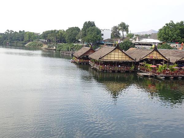 DSC00171.jpg DSC00171.jpg