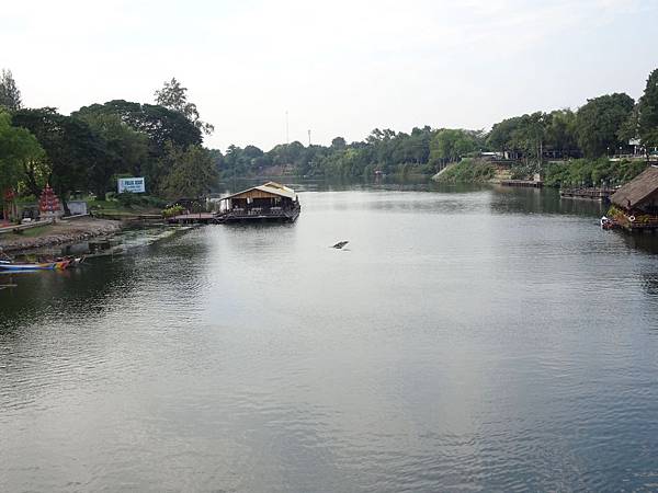 DSC00173.jpg DSC00173.jpg