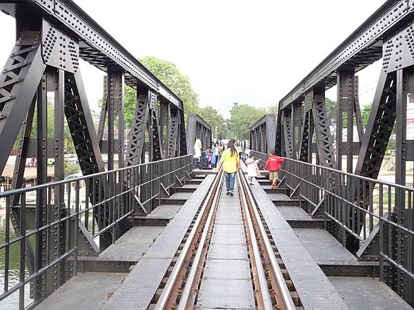 DSC00174.jpg DSC00174.jpg