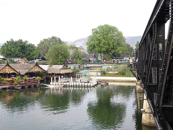 DSC00176.jpg DSC00176.jpg