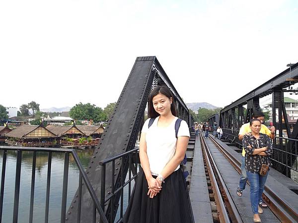 DSC00177.jpg DSC00177.jpg