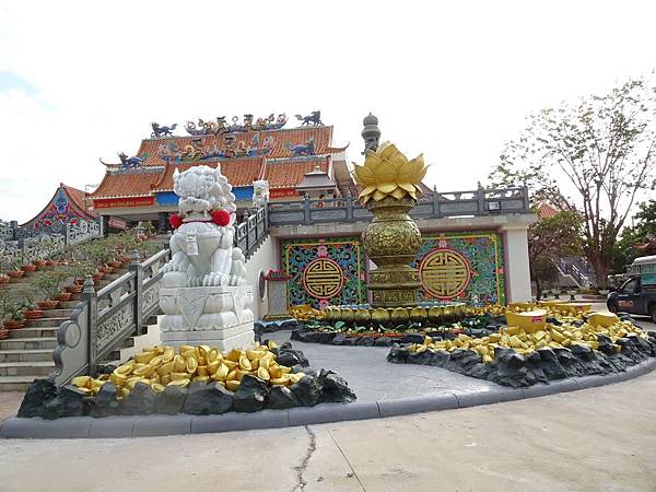 DSC00179.jpg DSC00179.jpg