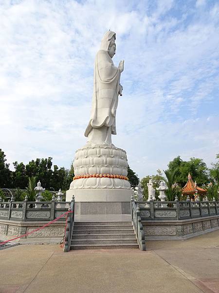 DSC00180.jpg DSC00180.jpg