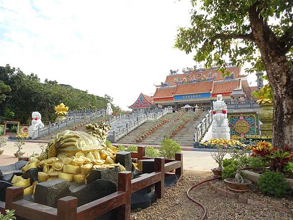 DSC00181.jpg DSC00181.jpg