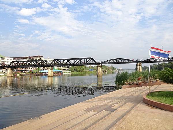 DSC00183.jpg DSC00183.jpg