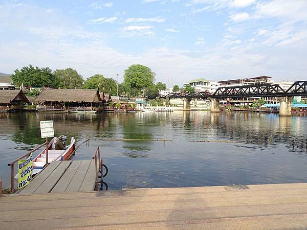 DSC00184.jpg DSC00184.jpg