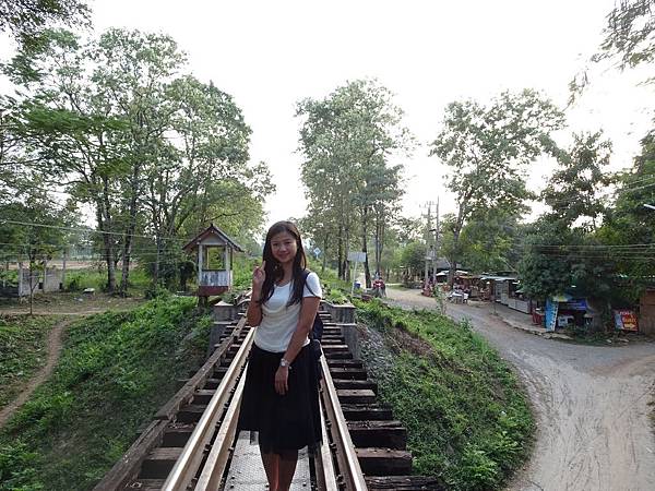 DSC00187.jpg DSC00187.jpg